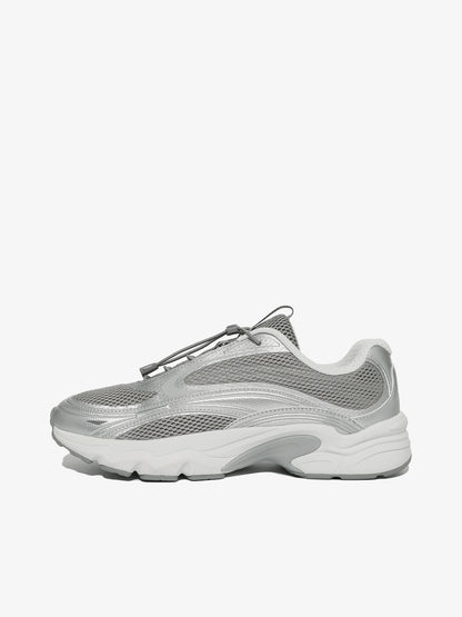 KiiiKiii & Han Sohee X Fila Pantera 99/25