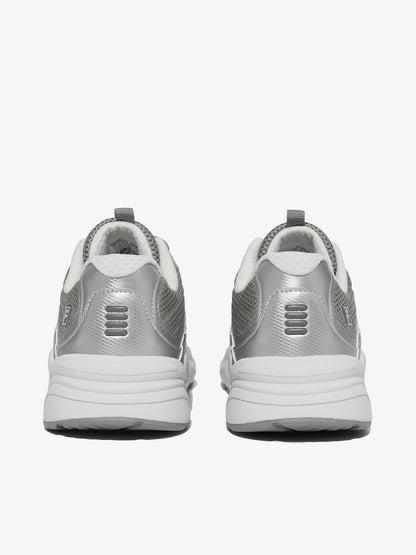 KiiiKiii & Han Sohee X Fila Pantera 99/25