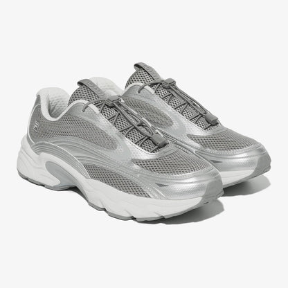 KiiiKiii & Han Sohee X Fila Pantera 99/25