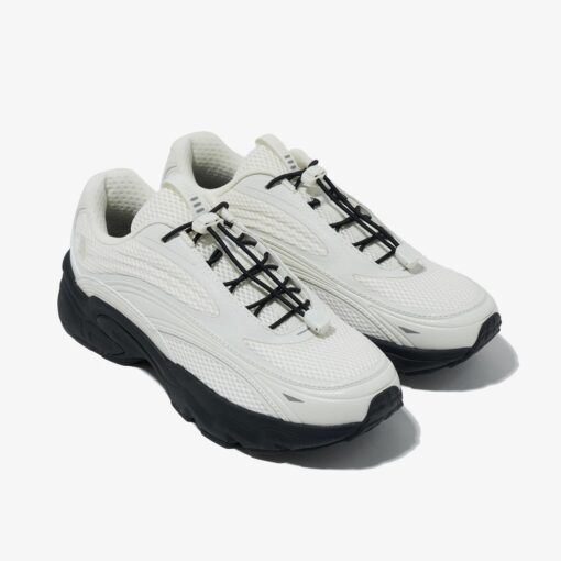 送料込★韓国 FILA ハンソヒ着用 Panthera 99/25 スニーカー 送料込☆韓国 FILA ハンソヒ着用 Panthera 99/25 スニーカー