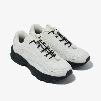 KiiiKiii & Han Sohee X Fila Pantera 99/25