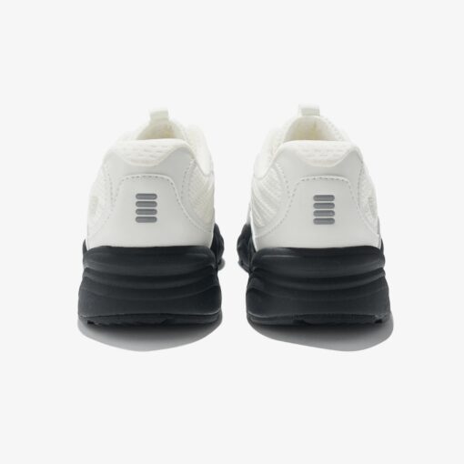 KiiiKiii & Han Sohee X Fila Pantera 99/25