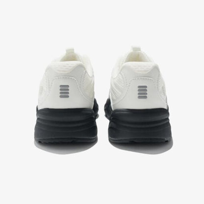 KiiiKiii & Han Sohee X Fila Pantera 99/25