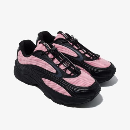 KiiiKiii & Han Sohee X Fila Pantera 99/25