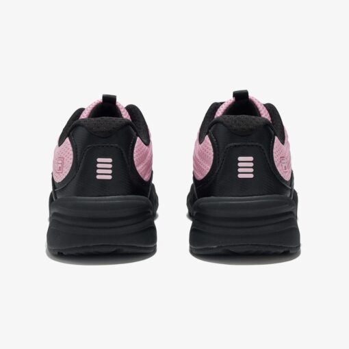 KiiiKiii & Han Sohee X Fila Pantera 99/25