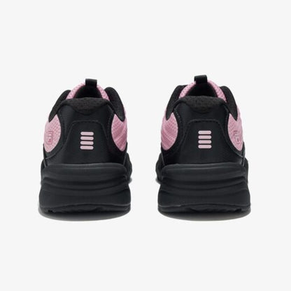 KiiiKiii & Han Sohee X Fila Pantera 99/25