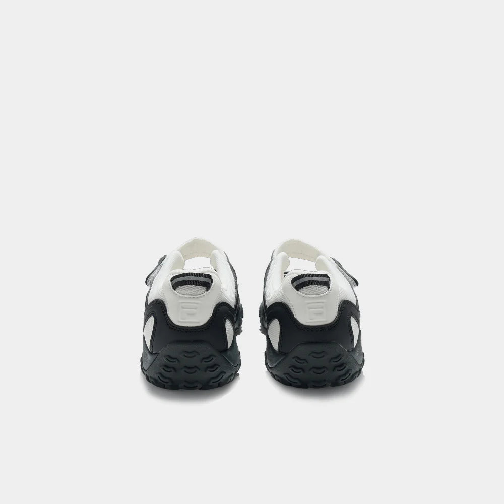 ★FILA★ ESHAPEE VELCRO V21XM02369H001 KiiiKiii X Fila Echappe Velcro – SEOUL TERRACE