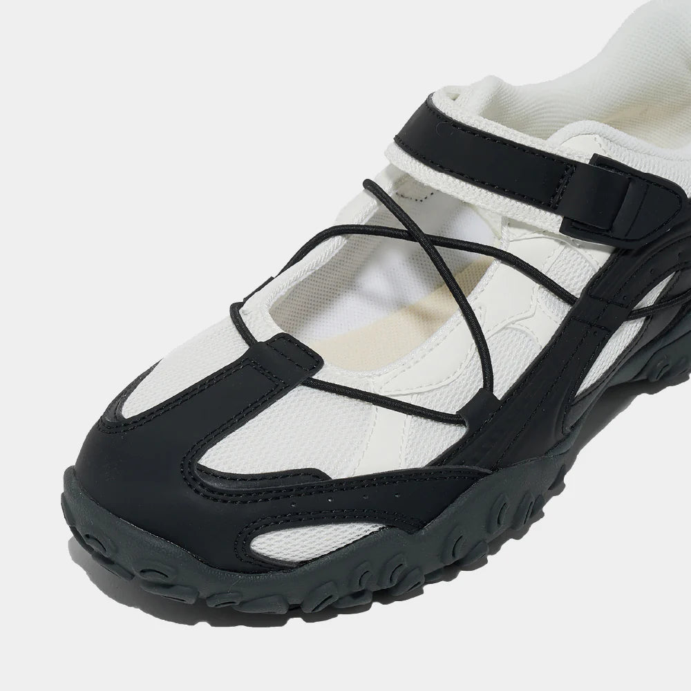 ★FILA★ ESHAPEE VELCRO V21XM02369H001 KiiiKiii X Fila Echappe Velcro – SEOUL TERRACE