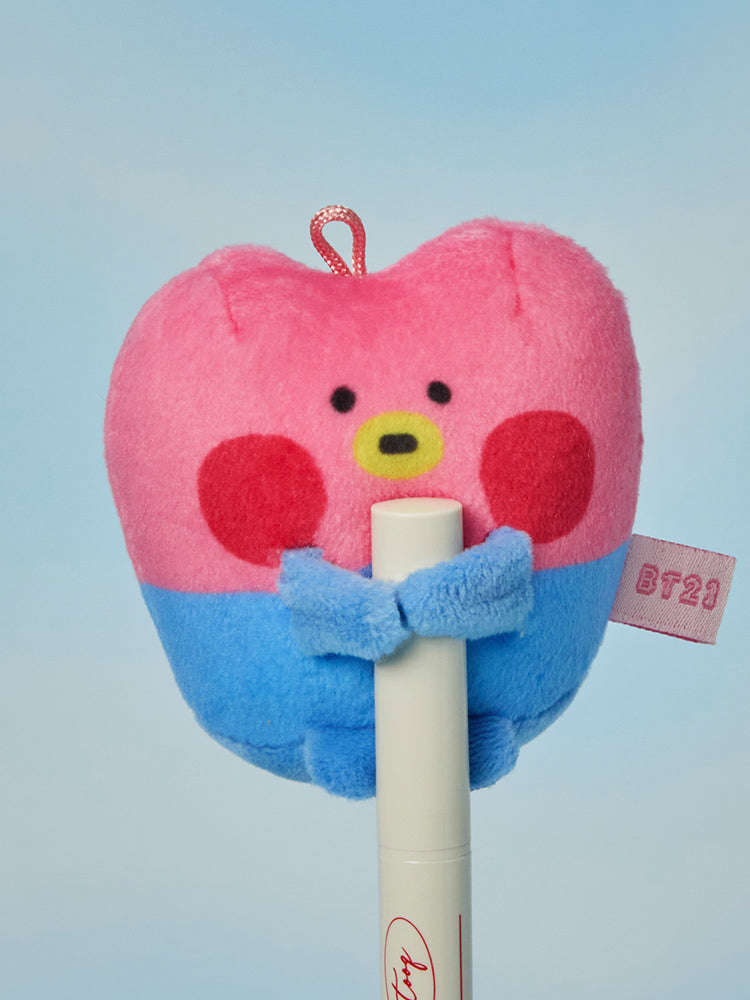 BTS BT21 mini minini HUG ME Collection