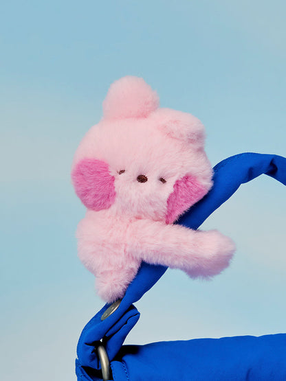 BTS BT21 mini minini HUG ME Collection