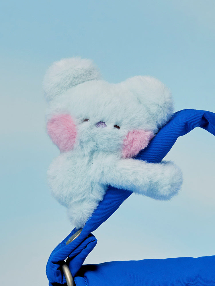 BTS BT21 mini minini HUG ME Collection