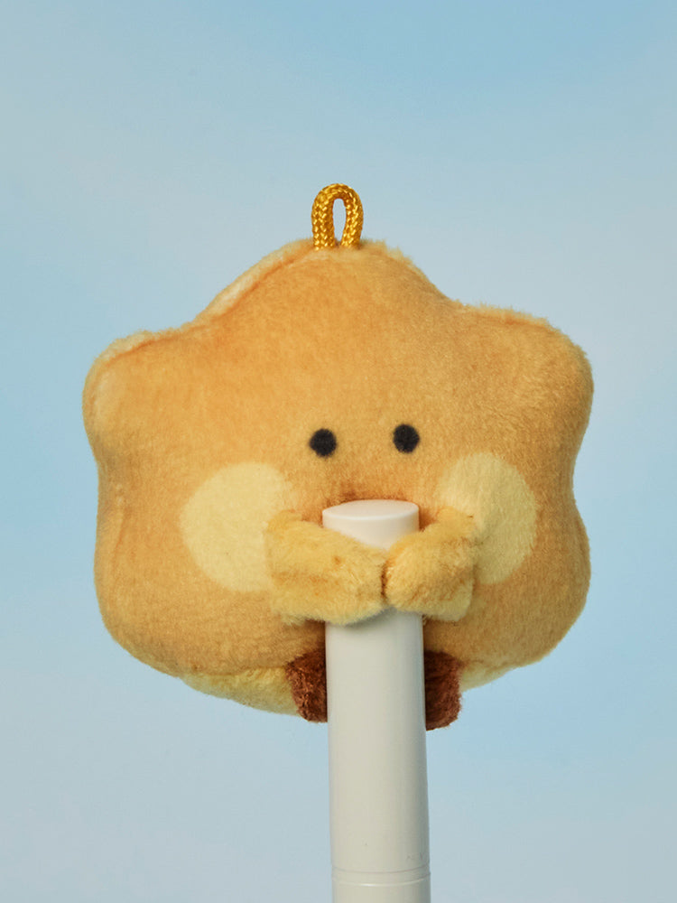 BTS BT21 mini minini HUG ME Collection