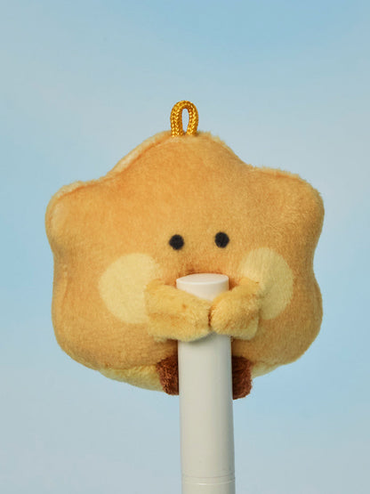 BTS BT21 mini minini HUG ME Collection