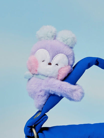 BTS BT21 mini minini HUG ME Collection