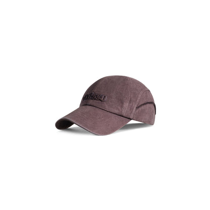[Straykids Felix Worn] Atiissu Applique Cap