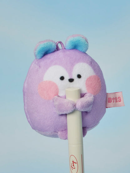BTS BT21 mini minini HUG ME Collection