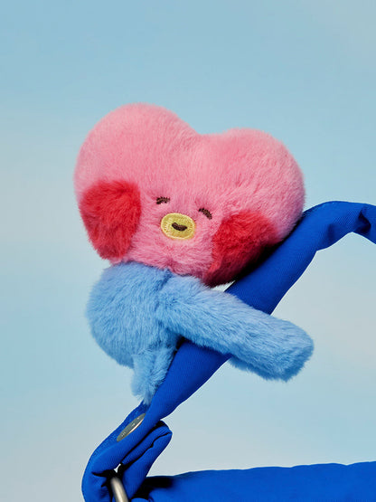 BTS BT21 mini minini HUG ME Collection