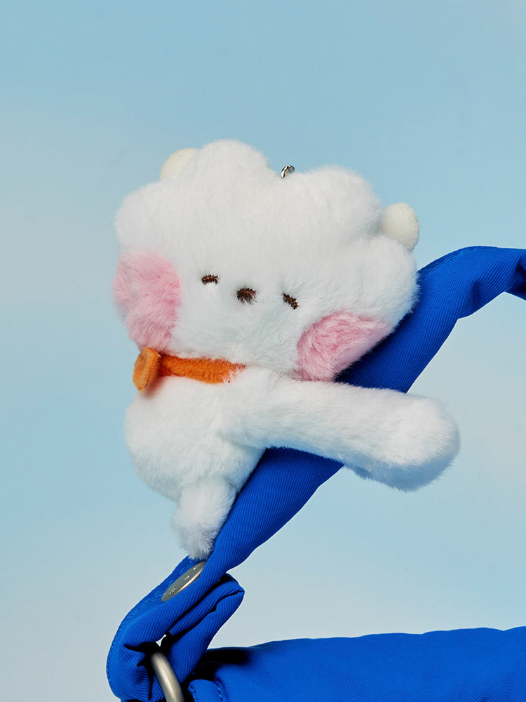 BTS BT21 mini minini HUG ME Collection