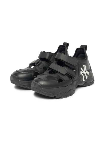 MLB Big Ball Chunky Mask Shoes