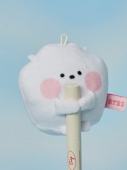 BTS BT21 mini minini HUG ME Collection