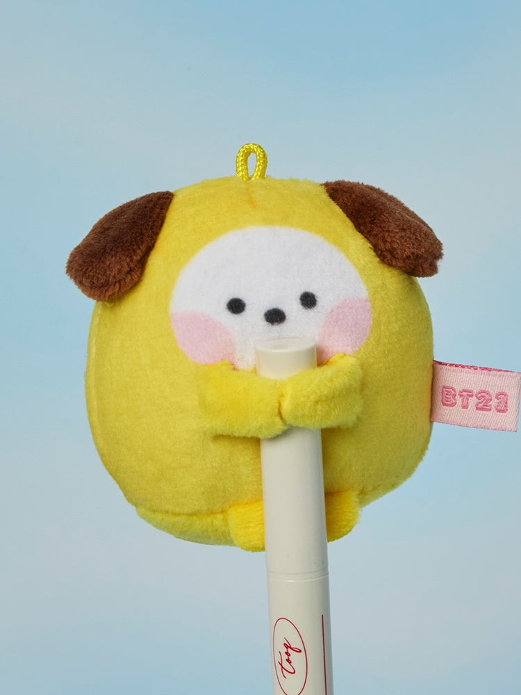 BTS BT21 mini minini HUG ME Collection