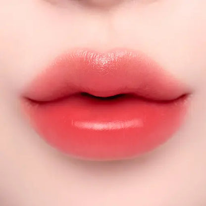 [Sanrio] Lilybyred Juicy Liar Water Tint with Gift (+Clear Transparent Pouch)