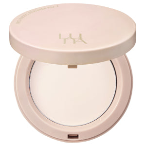 [Ive Rei Pick] Luna Pro Photo Finisher Blur Powder Pact
