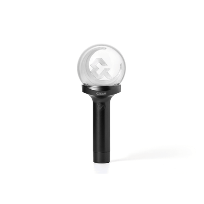 &TEAM - OFFICIAL LIGHT STICK VER. 2