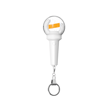 RIIZE OFFICIAL FANLIGHT (Lightstick, Keyring, Light Tok & Fanlight Ring)