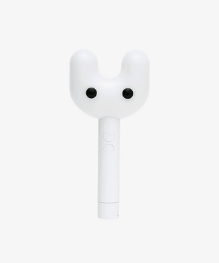 New Jeans Official Light Stick (Binky Bong)