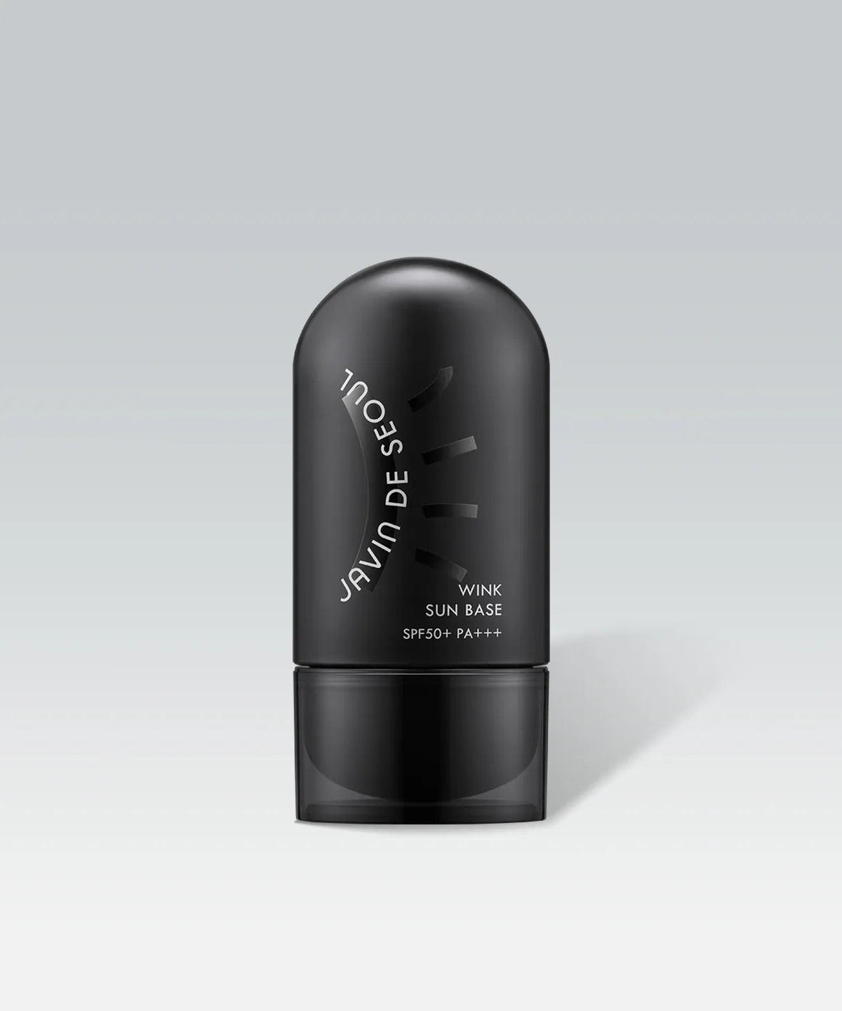 JAVIN DE SEOUL Wink Sun Base 50ml