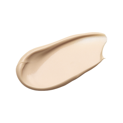 NAMING. X HURJABOYACC - Silver Layered Fit Cushion SPF50+ PA+++ 12g (+ Free Gift)