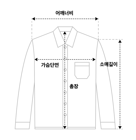 [Nct Doyoung Pick]25FW Citybreeze Nori Check Shirt