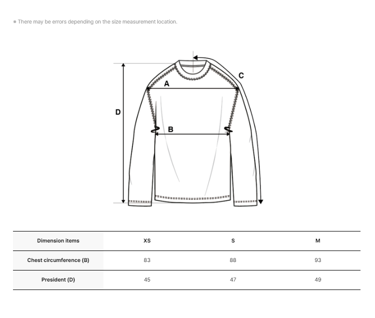 [Aespa Karina PICK] MLB Women's Varsity Vintage Washed Raglan Crop Short Sleeve T-Shirt