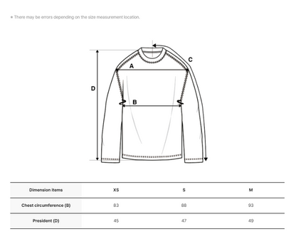 [Aespa Karina PICK] MLB Women's Varsity Vintage Washed Raglan Crop Short Sleeve T-Shirt