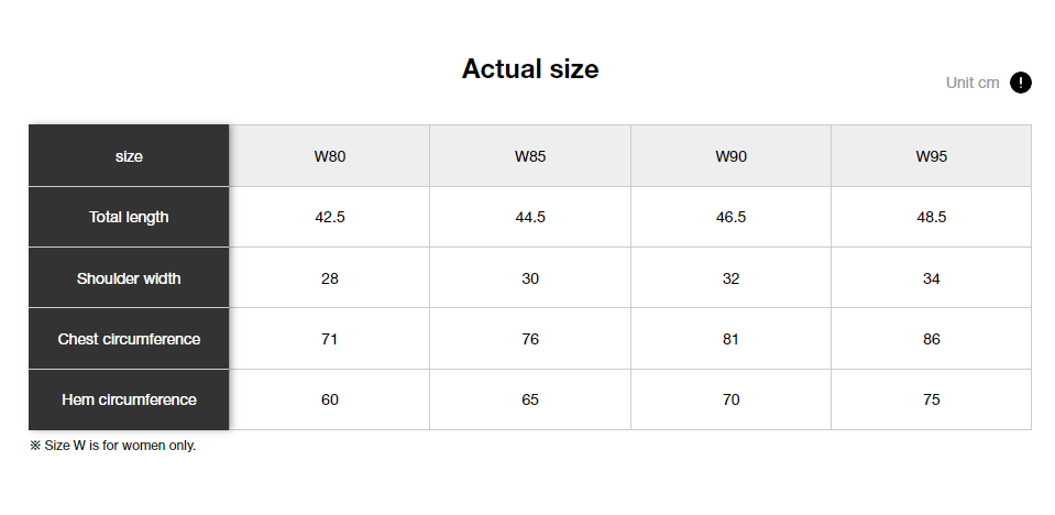 [Han So Hee Pick] Fila Sleeveless Top with Built-in Bra Cups