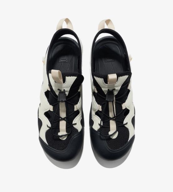 【FILA】Peito Sandal V2 Han So Hee Pick] Fila Peito Sandals V2 – SEOUL TERRACE
