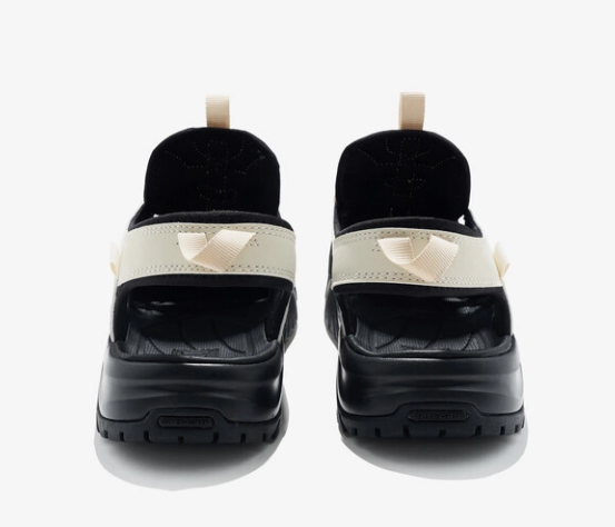 ☆FILA☆PEITO SANDALS v2 サマー サンダル 男女兼用 韓国発 Han So Hee Pick] Fila Peito Sandals V2 – SEOUL TERRACE