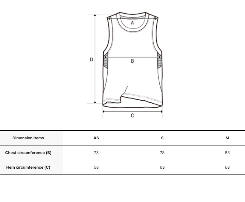 [Aespa Karina Pick] MLB Women's Basic Small Logo Golf Crop Top New York Yankees