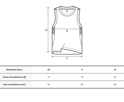 [Aespa Karina Pick] MLB Women's Basic Small Logo Golf Crop Top New York Yankees