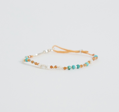 [Bts Jhope Worn] Hanna543 B1029 Bracelet