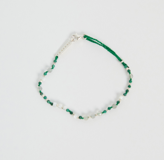 [Bts Jhope Worn] Hanna543 B1029 Bracelet