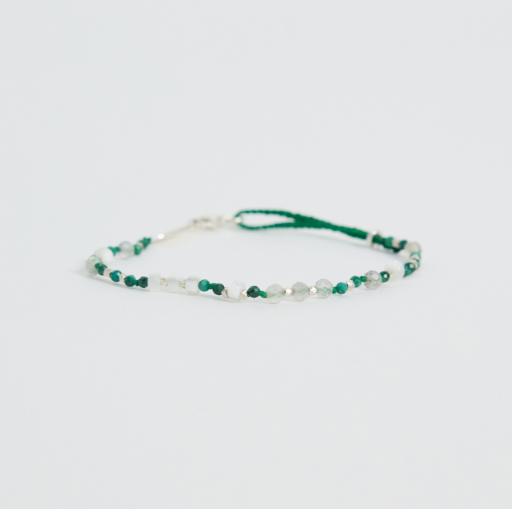 [Bts Jhope Worn] Hanna543 B1029 Bracelet