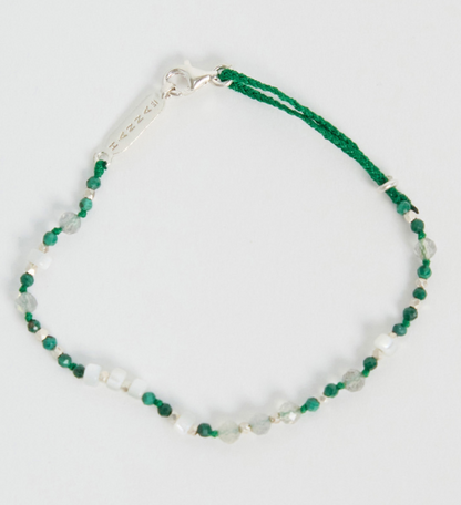 [Bts Jhope Worn] Hanna543 B1029 Bracelet