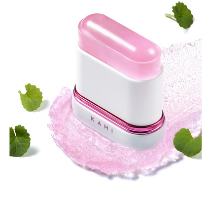 [Moisture Glow / NEW] Kahi Velvet Glow Sun Stick 13.5g