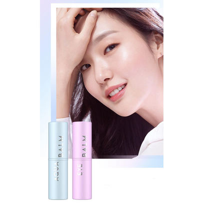 [Kim Go-Eun Pick] Kahi Balm