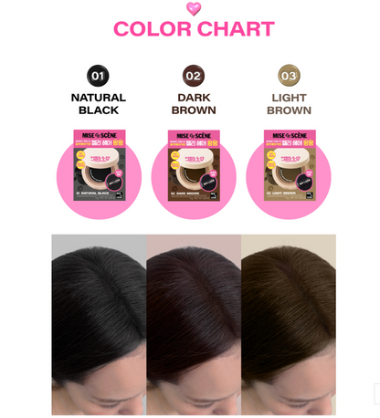 [Aespa Ningning Pick] Mise en scène Hello Jelly Pang Pang