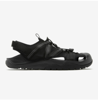New Balance Cove V2