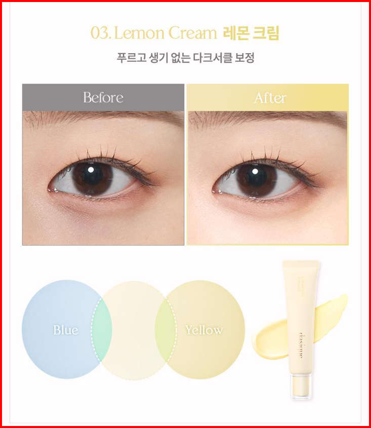 Dasique Correcting Sun Bases 30ml