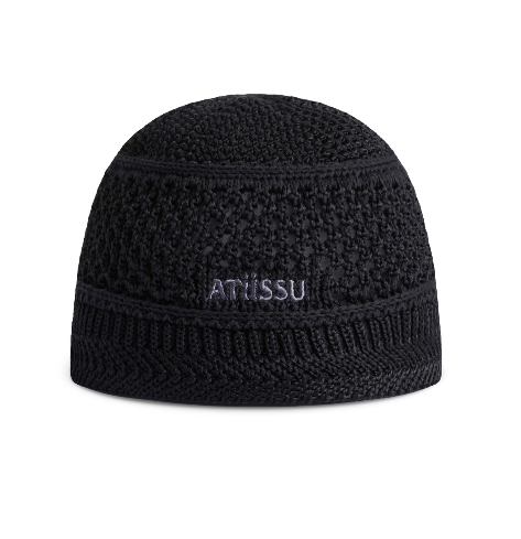 [BTS V Worn] Atiissu Clash Beanie